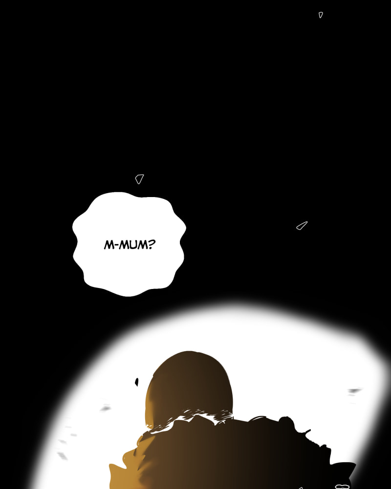 Black Sun Doreiou Chapter 3 page 85 - 