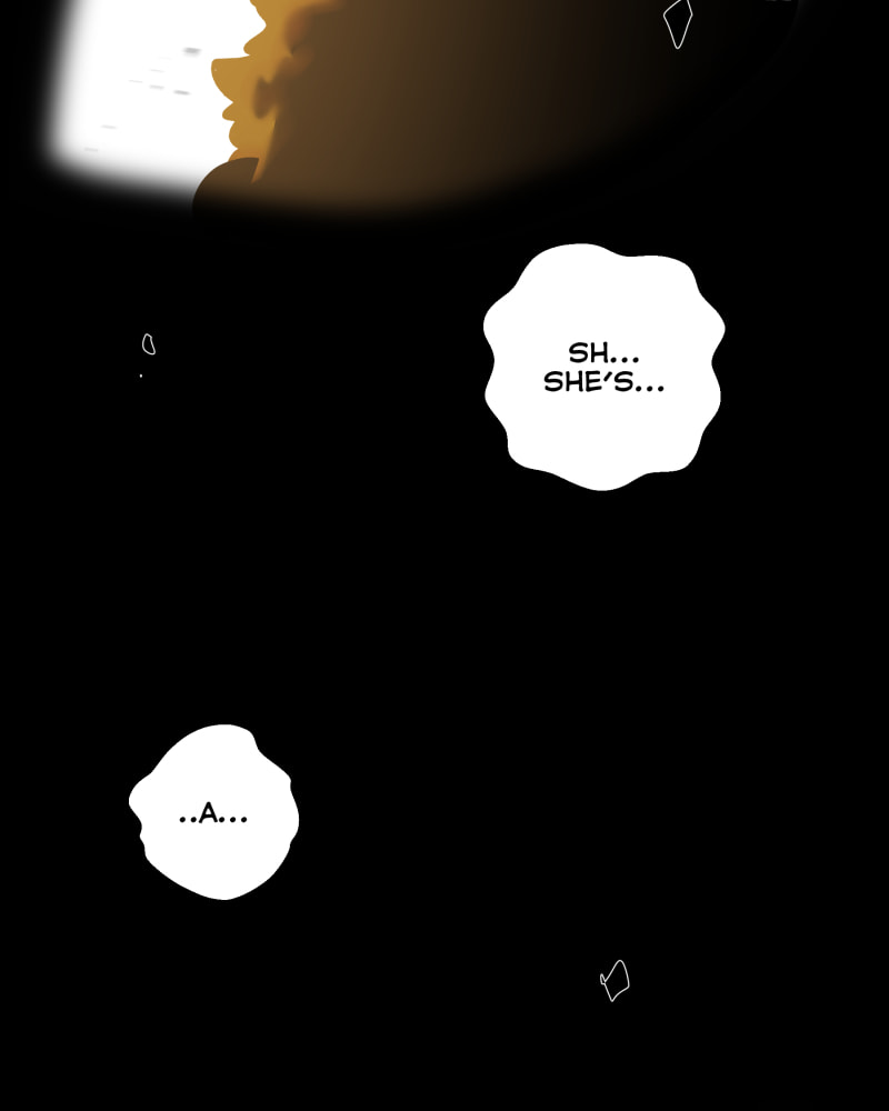 Black Sun Doreiou Chapter 3 page 86 - 