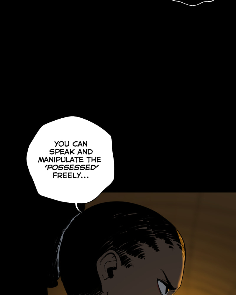 Black Sun Doreiou Chapter 3 page 90 - 