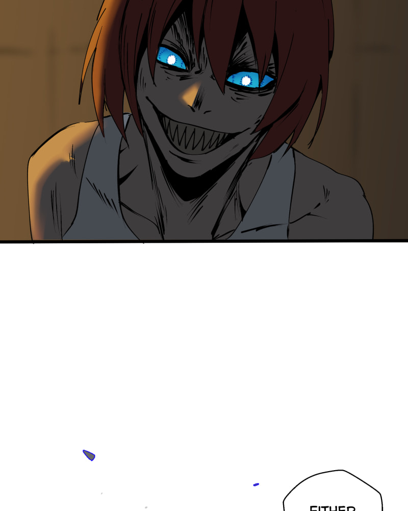 Black Sun Doreiou Chapter 3 page 93 - 