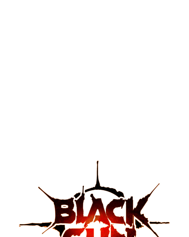 Black Sun Doreiou Chapter 4 page 1 - 