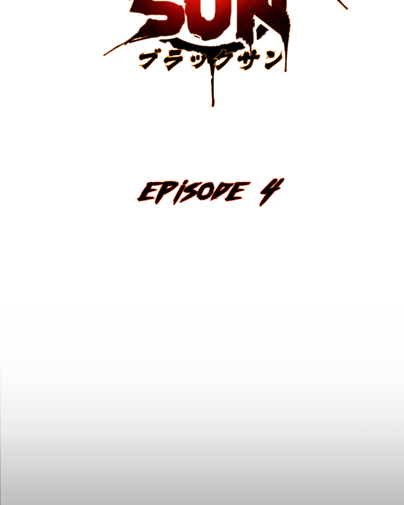 Black Sun Doreiou Chapter 4 page 2 - 