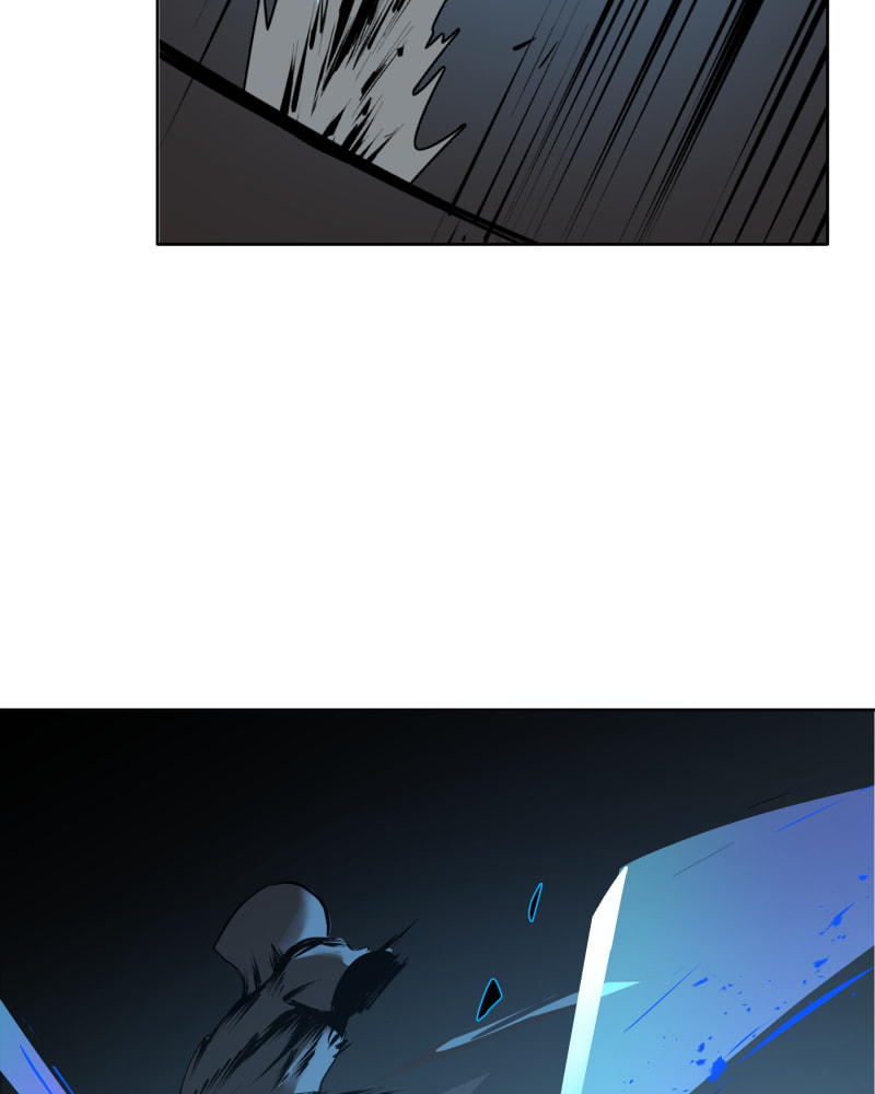 Black Sun Doreiou Chapter 4 page 101 - 