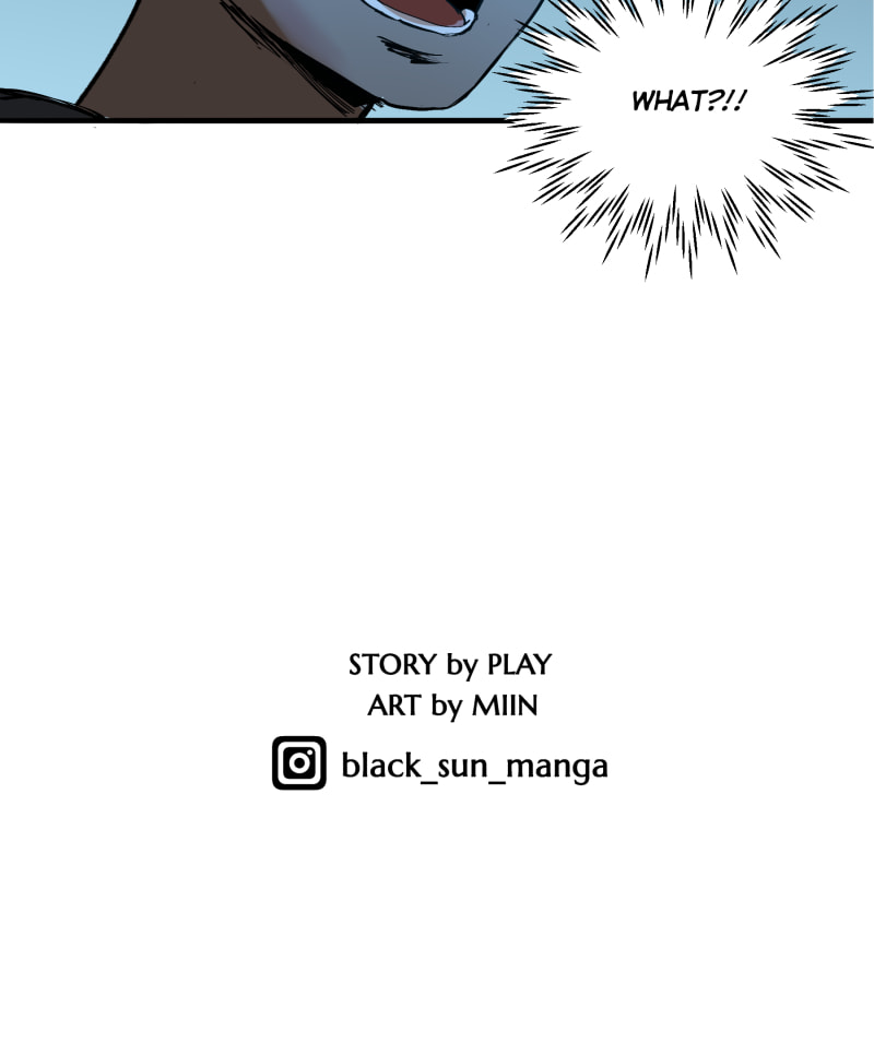 Black Sun Doreiou Chapter 4 page 104 - 