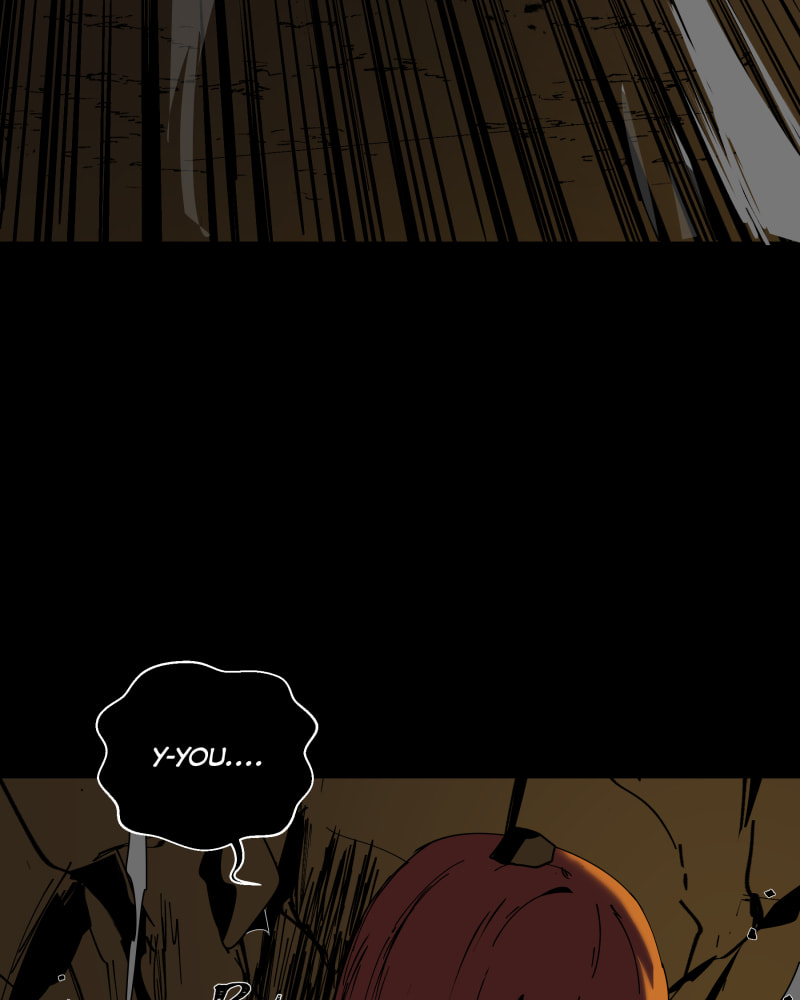 Black Sun Doreiou Chapter 4 page 23 - 