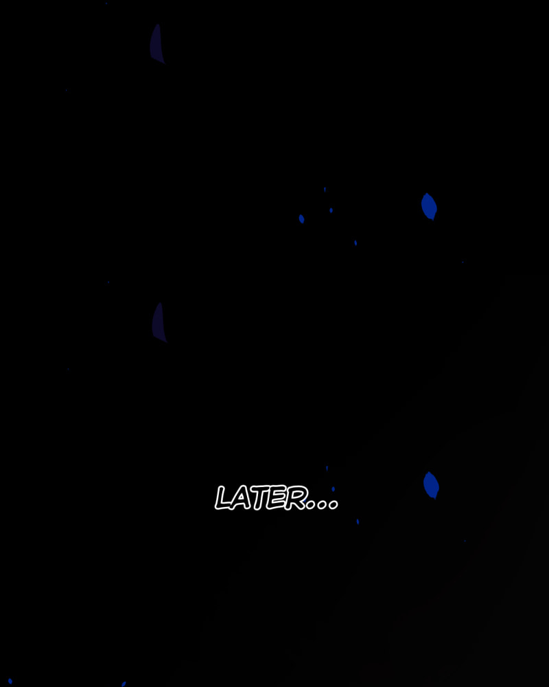 Black Sun Doreiou Chapter 4 page 42 - 
