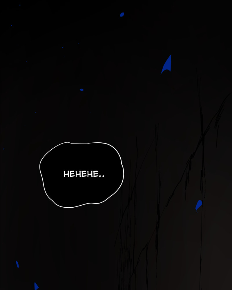 Black Sun Doreiou Chapter 4 page 43 - 