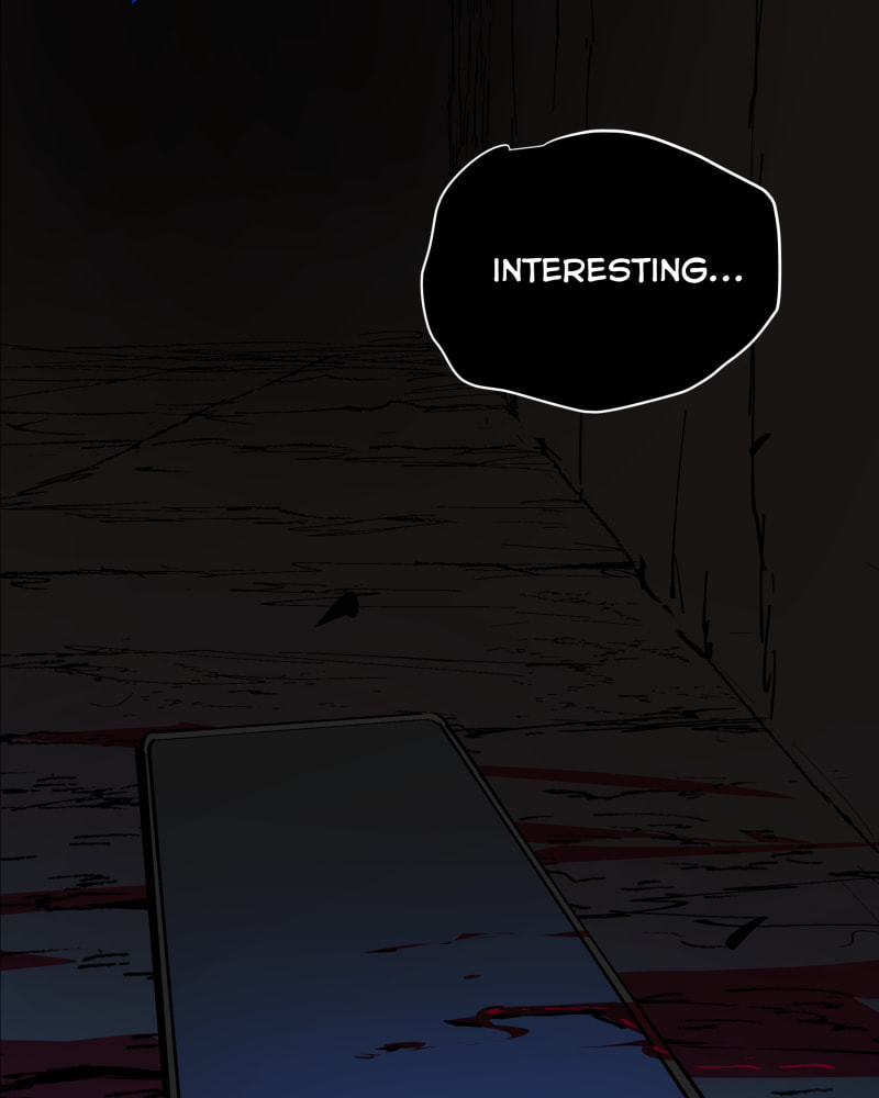 Black Sun Doreiou Chapter 4 page 44 - 