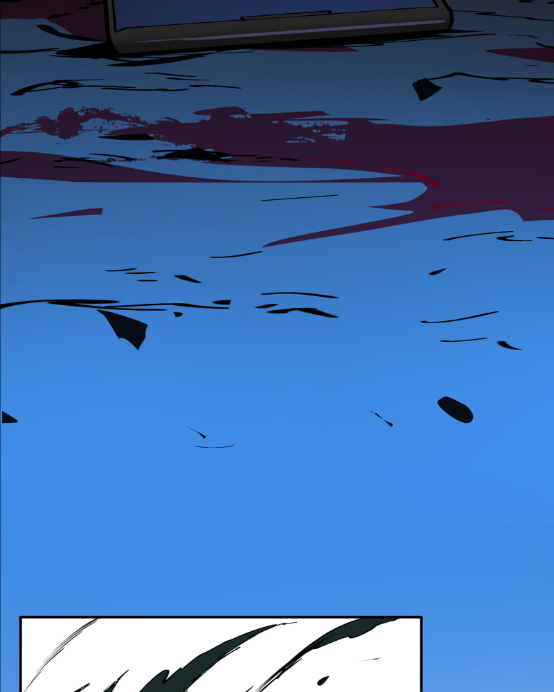Black Sun Doreiou Chapter 4 page 45 - 