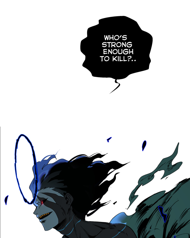 Black Sun Doreiou Chapter 4 page 47 - 