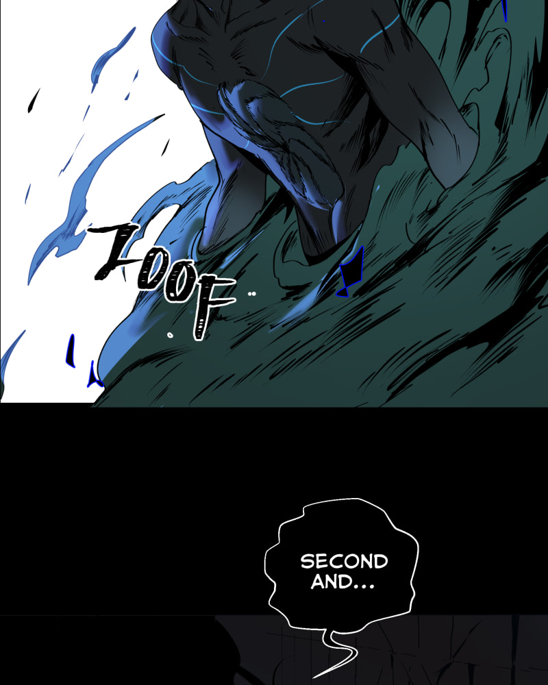 Black Sun Doreiou Chapter 4 page 48 - 