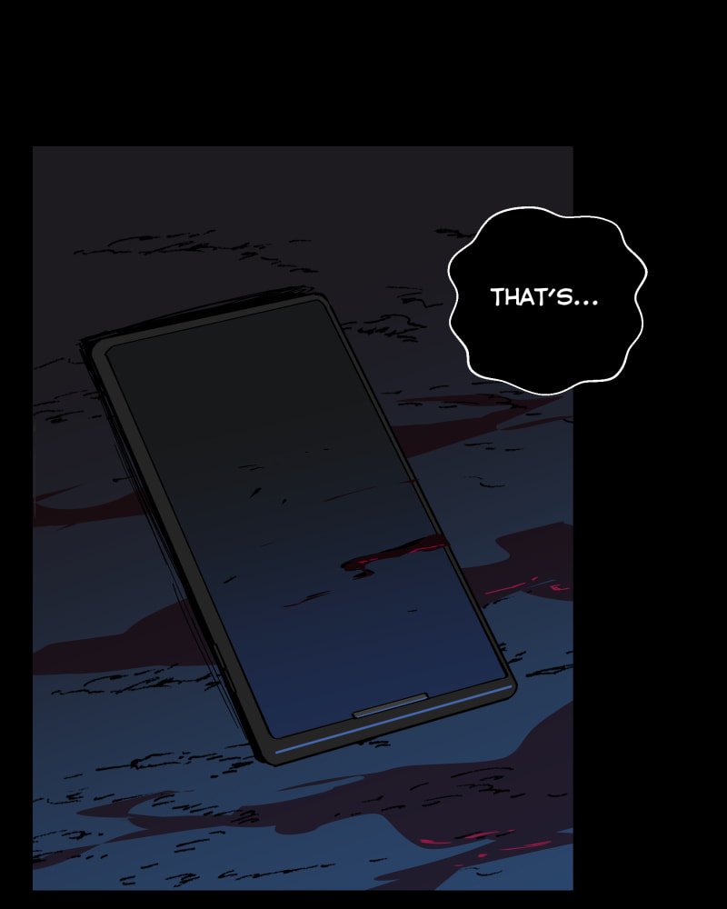 Black Sun Doreiou Chapter 4 page 52 - 