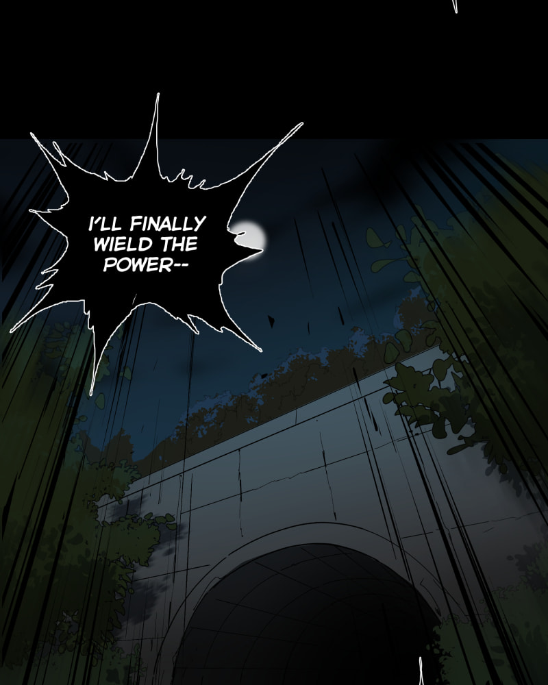 Black Sun Doreiou Chapter 4 page 61 - 