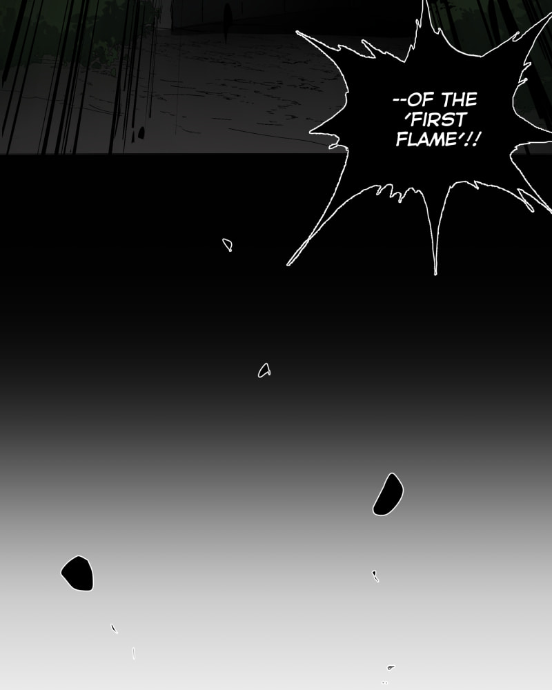Black Sun Doreiou Chapter 4 page 62 - 