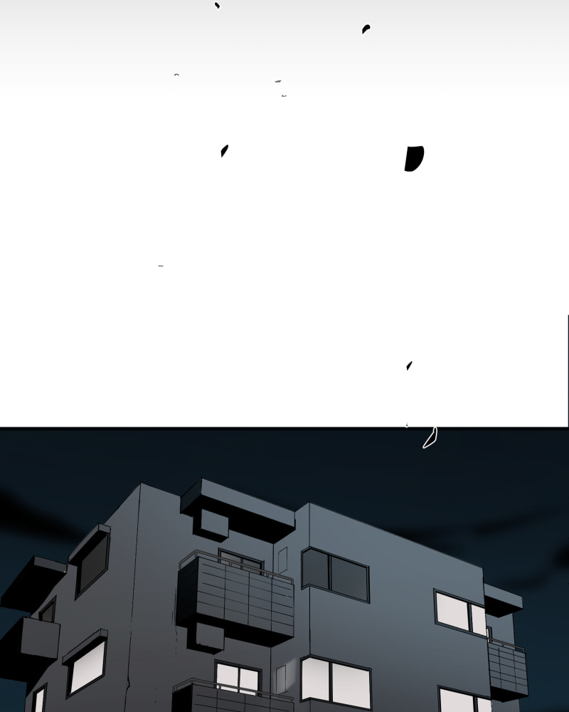 Black Sun Doreiou Chapter 4 page 63 - 