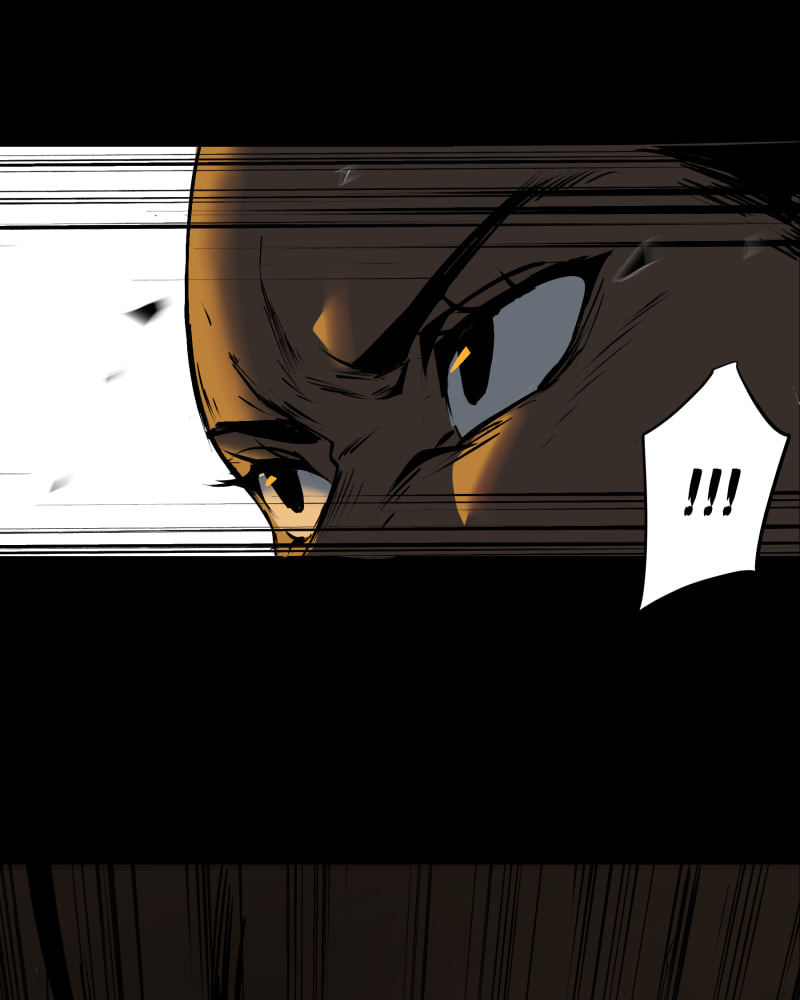 Black Sun Doreiou Chapter 4 page 8 - 