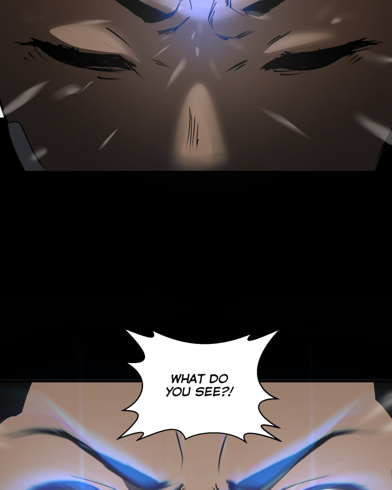 Black Sun Doreiou Chapter 4 page 95 - 