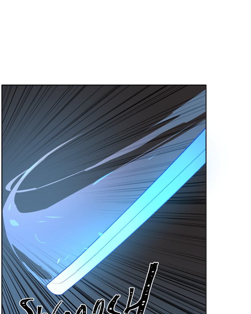 Black Sun Doreiou Chapter 4 page 99 - 