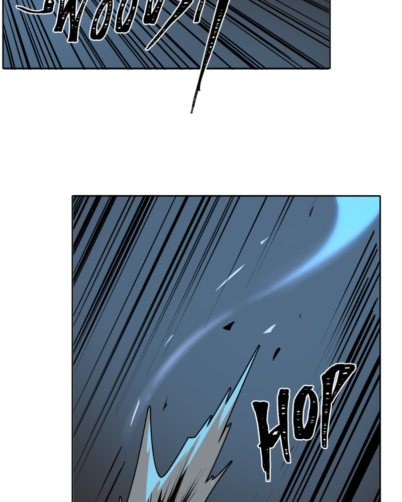 Black Sun Doreiou Chapter 4 page 100 - 