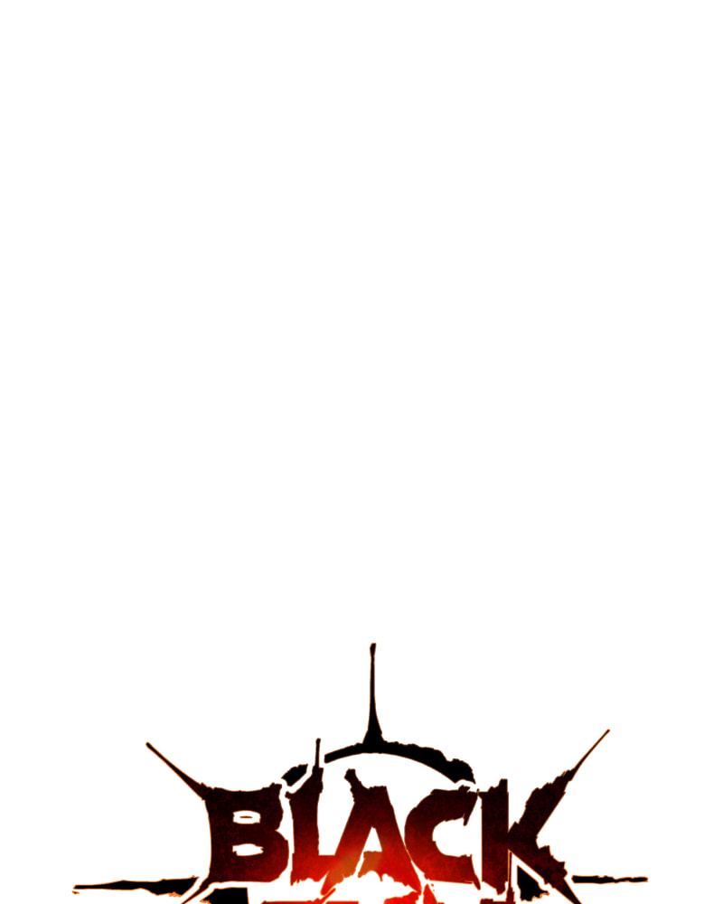 Black Sun Doreiou Chapter 5 page 1 - 