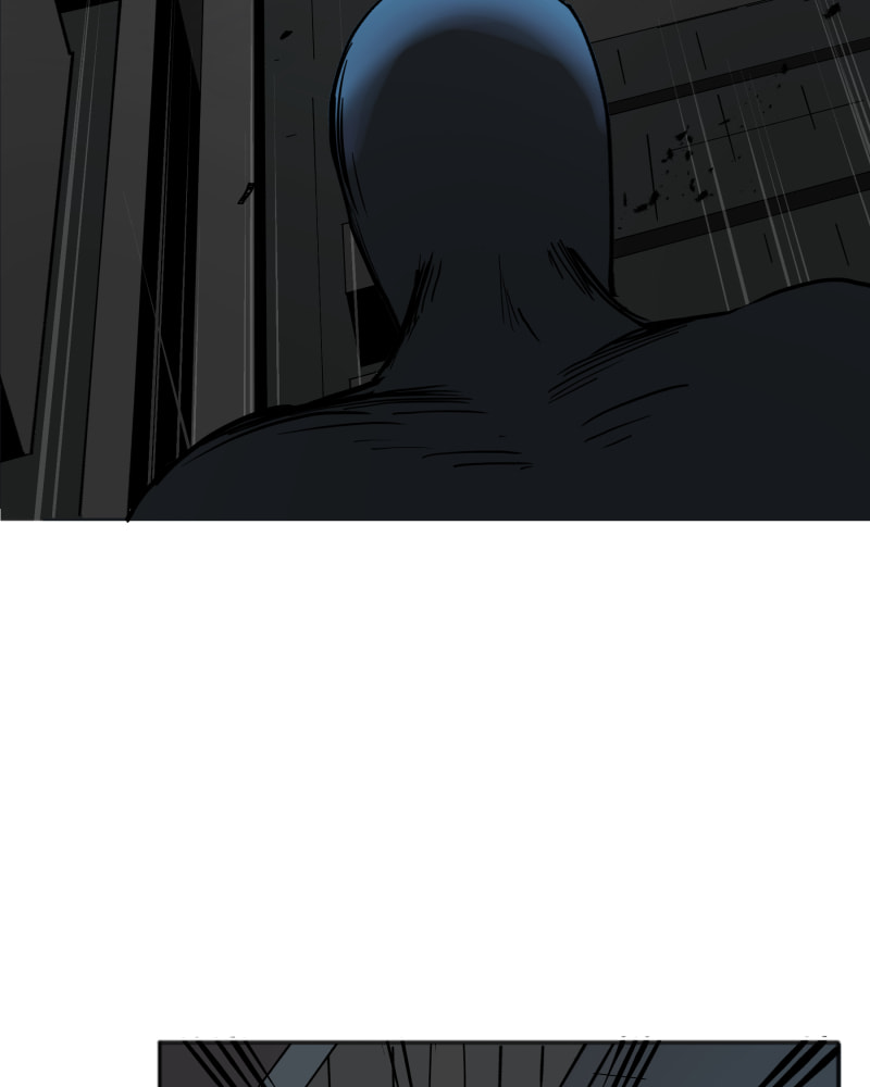 Black Sun Doreiou Chapter 5 page 16 - 