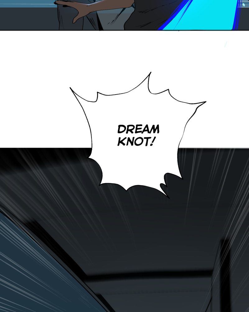 Black Sun Doreiou Chapter 5 page 49 - 