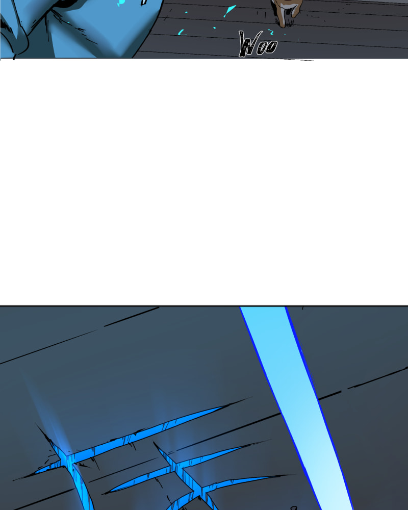 Black Sun Doreiou Chapter 5 page 57 - 