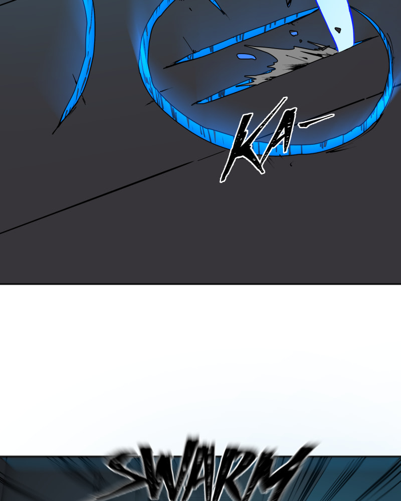 Black Sun Doreiou Chapter 5 page 58 - 