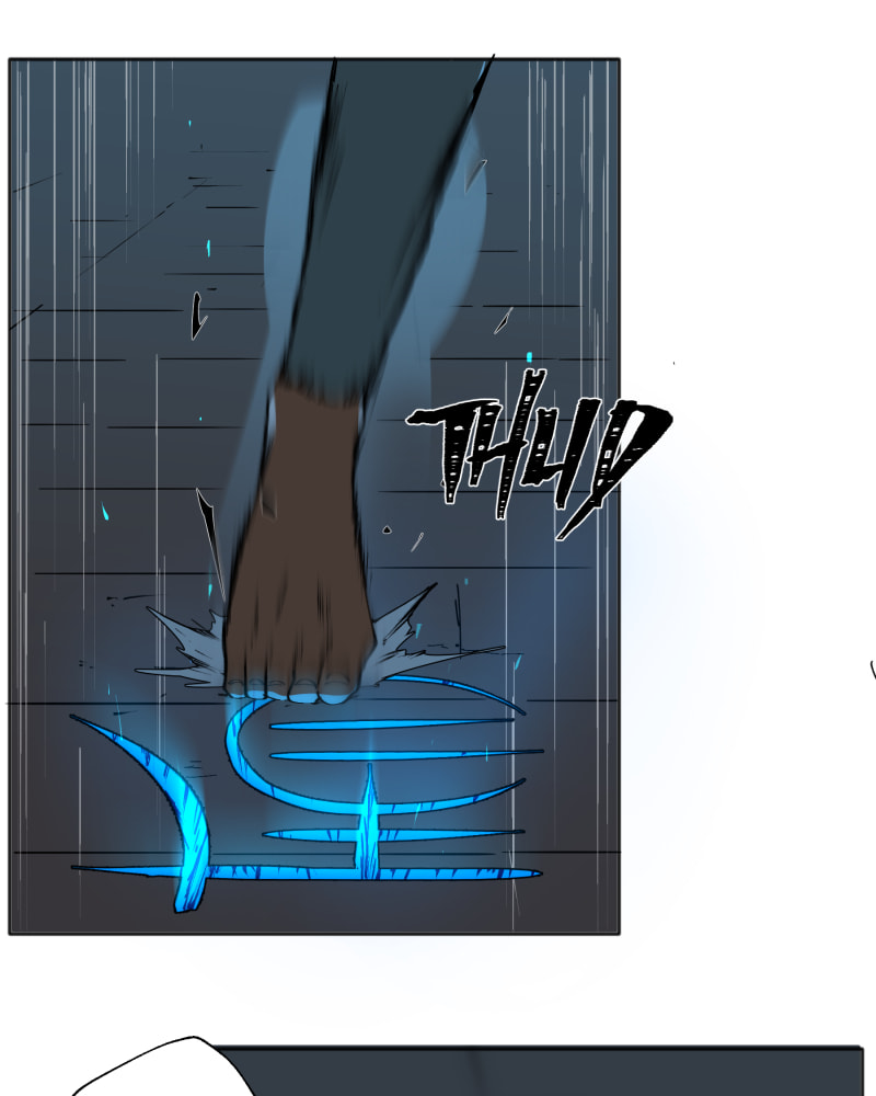 Black Sun Doreiou Chapter 5 page 60 - 