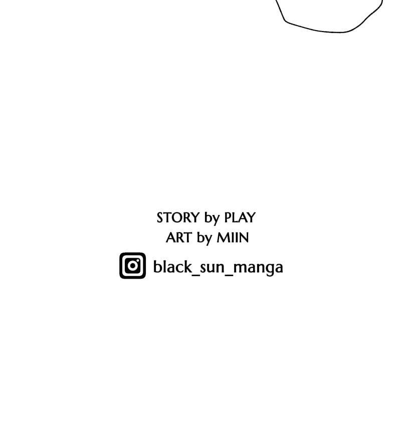 Black Sun Doreiou Chapter 5 page 84 - 