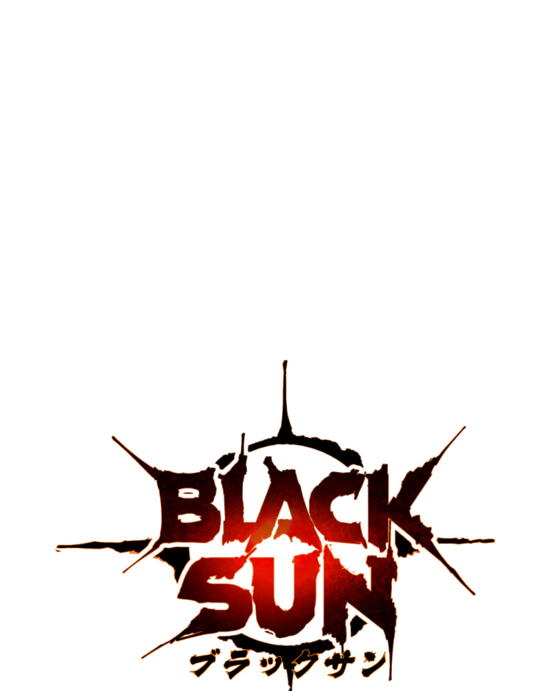 Black Sun Doreiou Chapter 6 page 1 - 