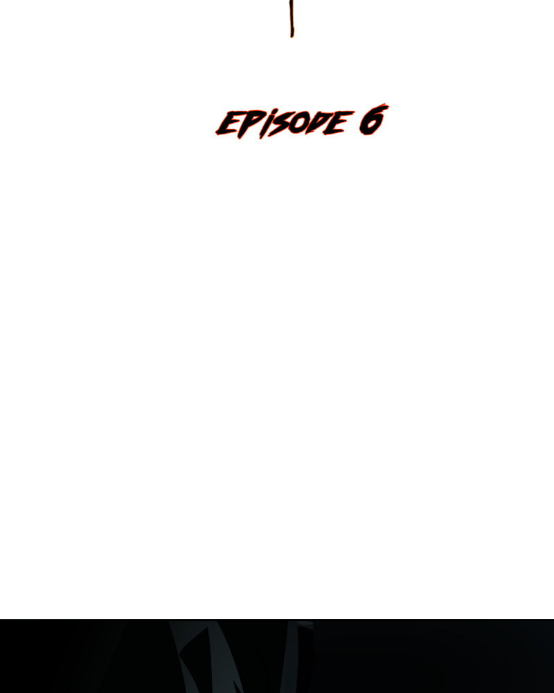 Black Sun Doreiou Chapter 6 page 2 - 