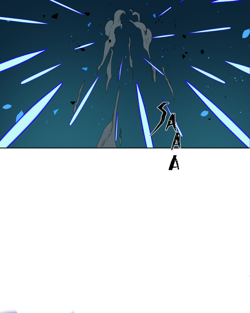 Black Sun Doreiou Chapter 6 page 29 - 