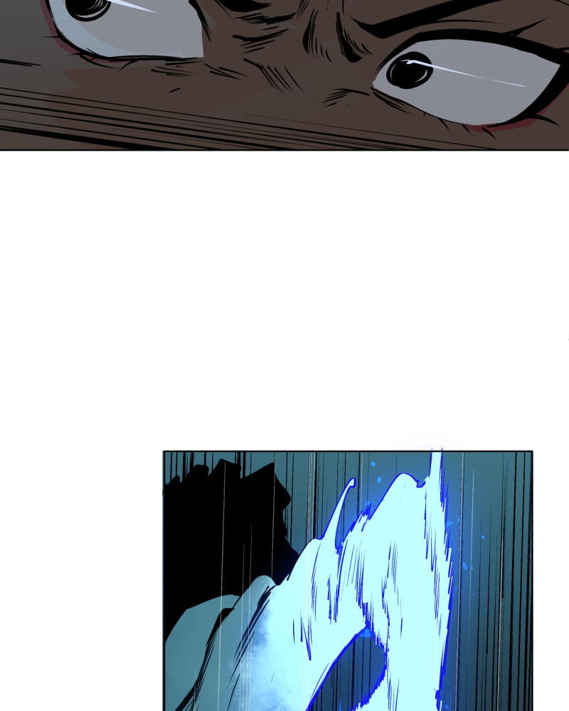 Black Sun Doreiou Chapter 6 page 32 - 