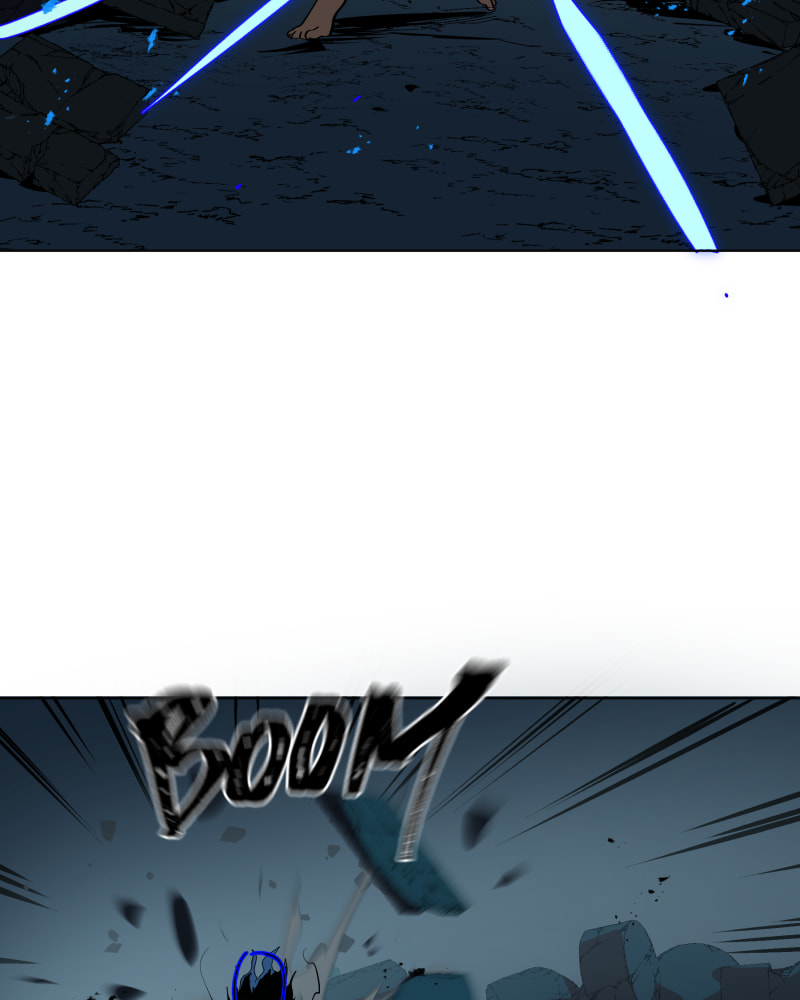 Black Sun Doreiou Chapter 6 page 43 - 