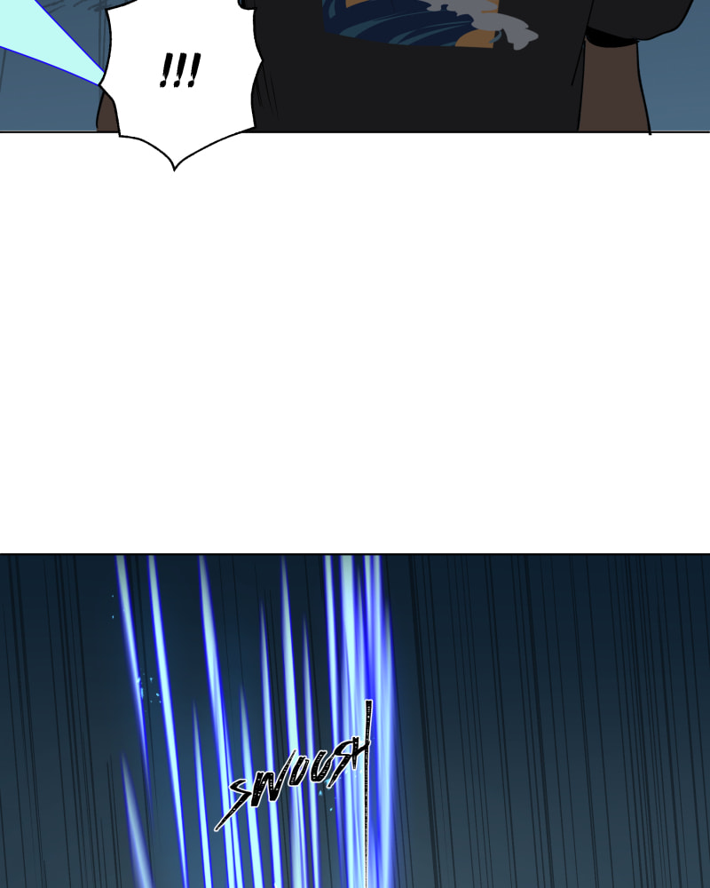 Black Sun Doreiou Chapter 6 page 45 - 