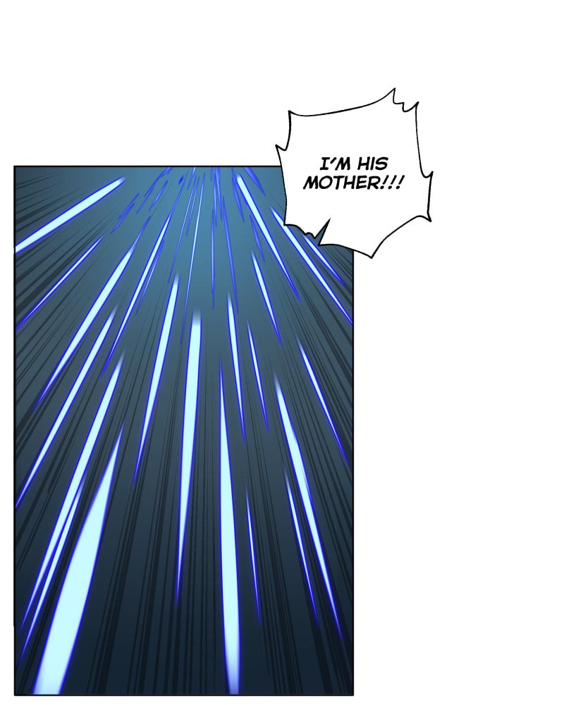 Black Sun Doreiou Chapter 6 page 48 - 