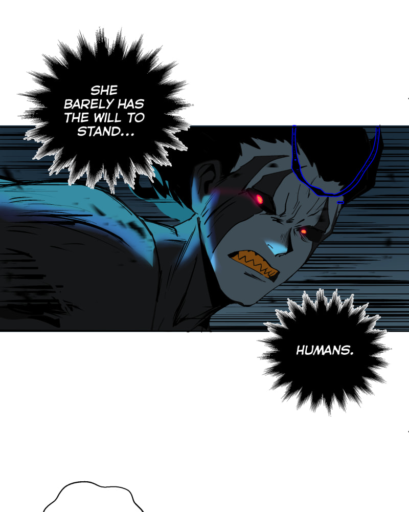 Black Sun Doreiou Chapter 6 page 52 - 