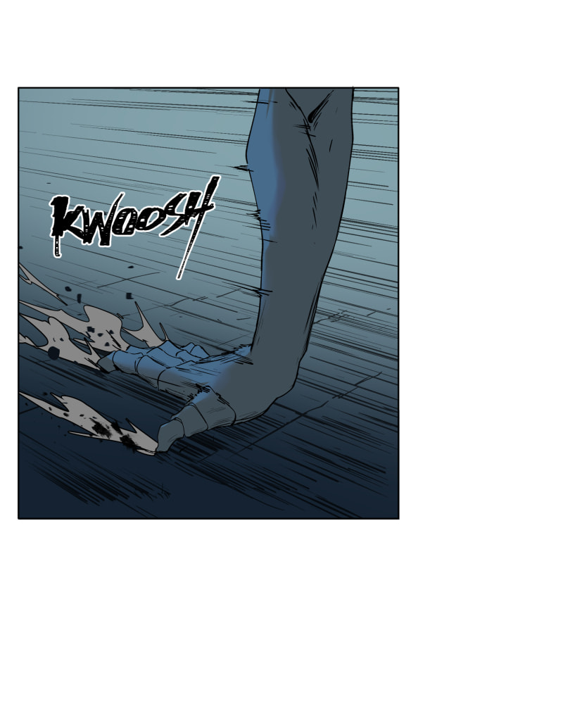 Black Sun Doreiou Chapter 6 page 54 - 