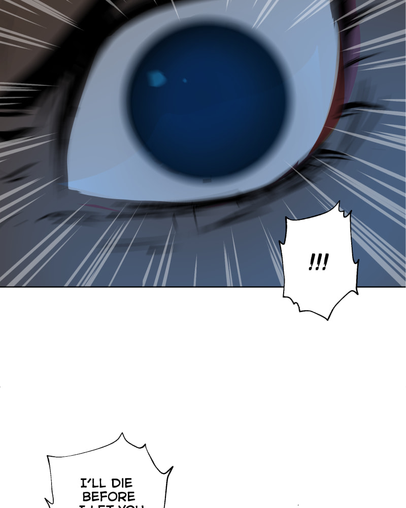 Black Sun Doreiou Chapter 6 page 59 - 