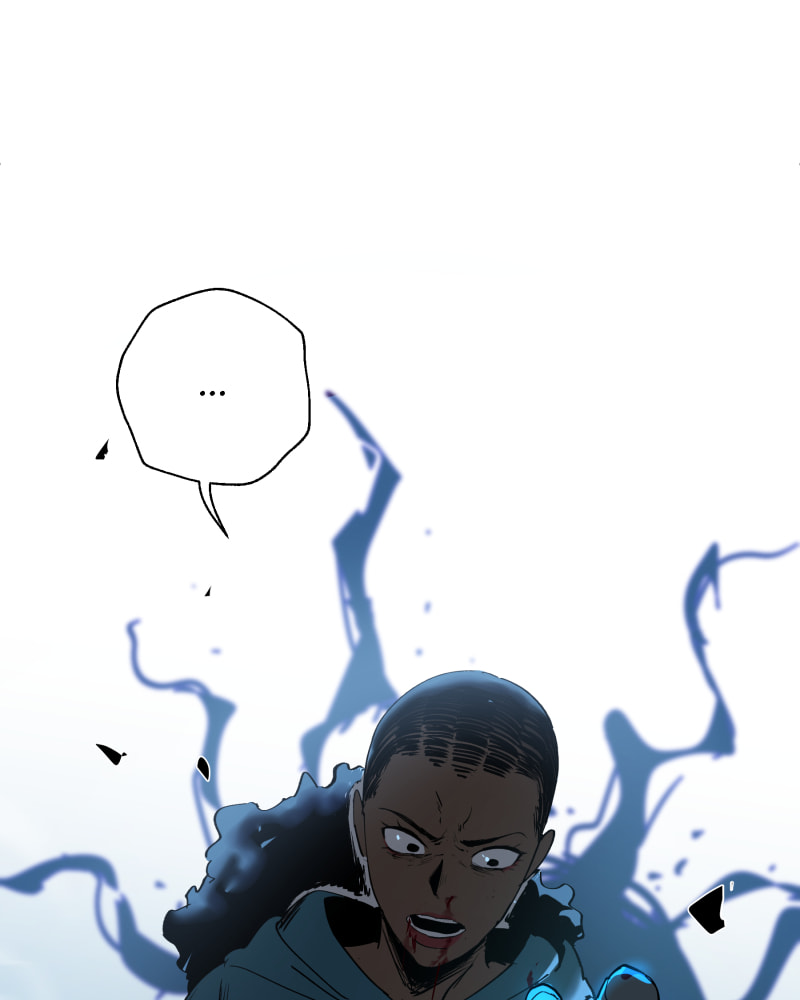 Black Sun Doreiou Chapter 6 page 67 - 