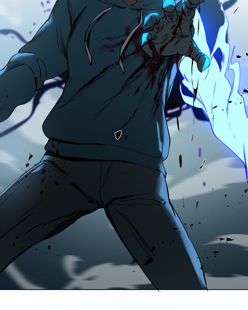 Black Sun Doreiou Chapter 6 page 68 - 