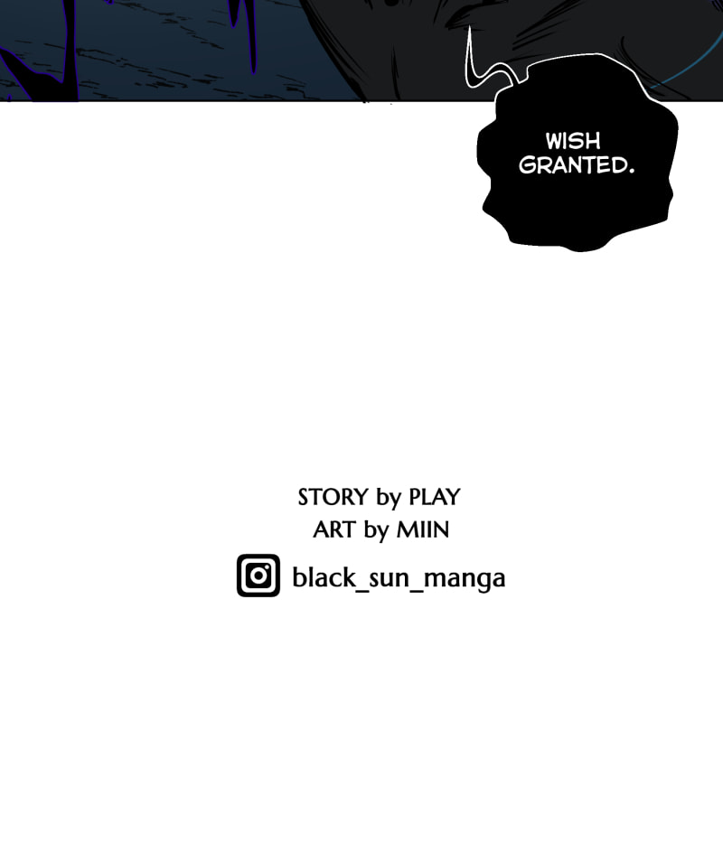 Black Sun Doreiou Chapter 6 page 70 - 