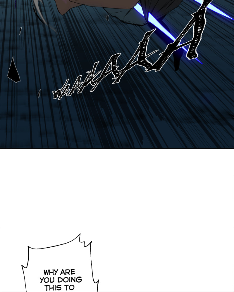 Black Sun Doreiou Chapter 7 page 31 - 