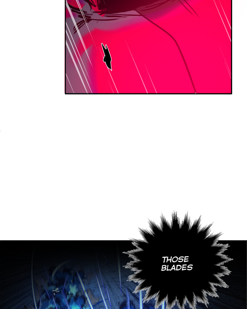 Black Sun Doreiou Chapter 7 page 62 - 