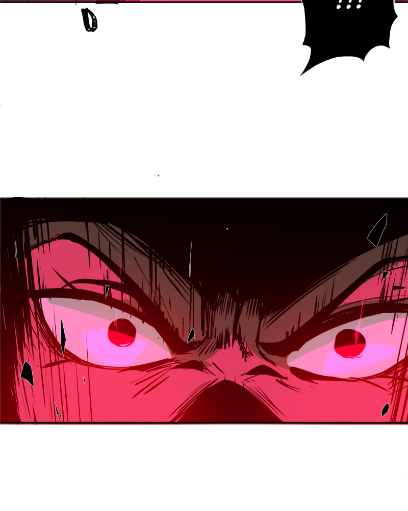 Black Sun Doreiou Chapter 7 page 67 - 