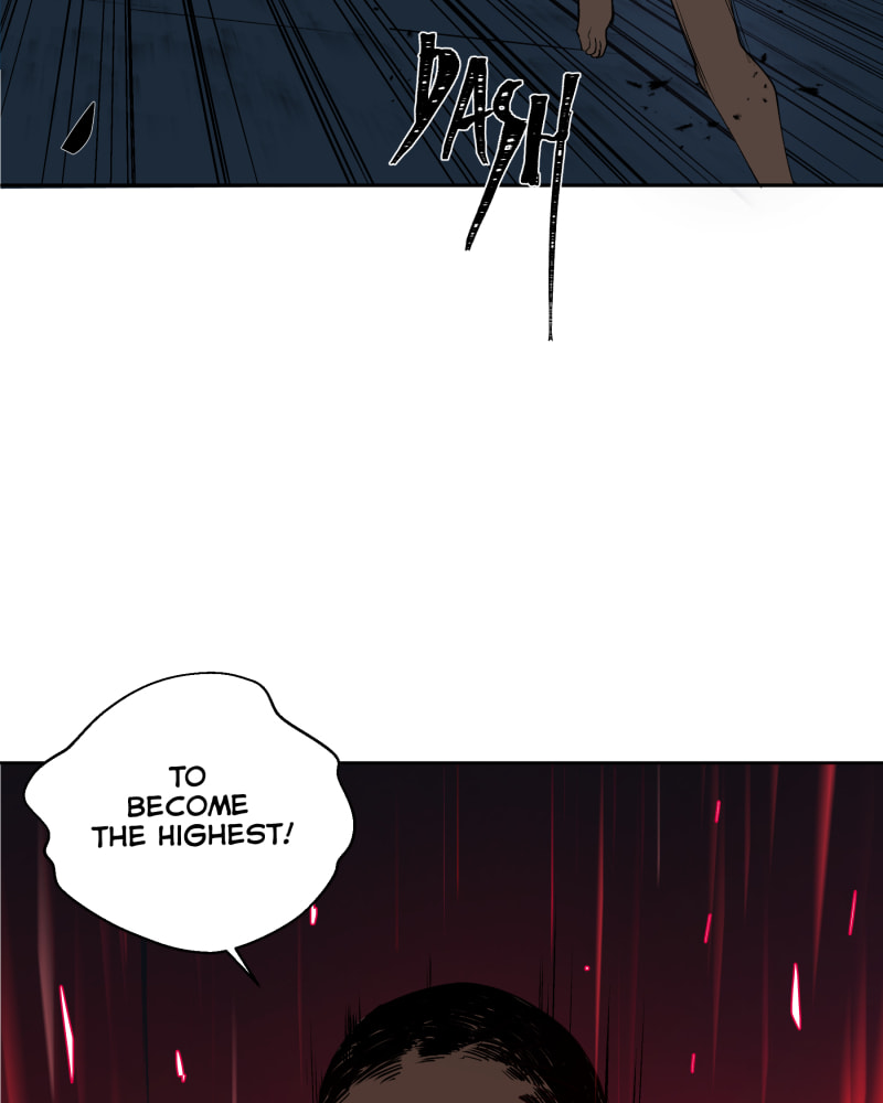 Black Sun Doreiou Chapter 7 page 69 - 