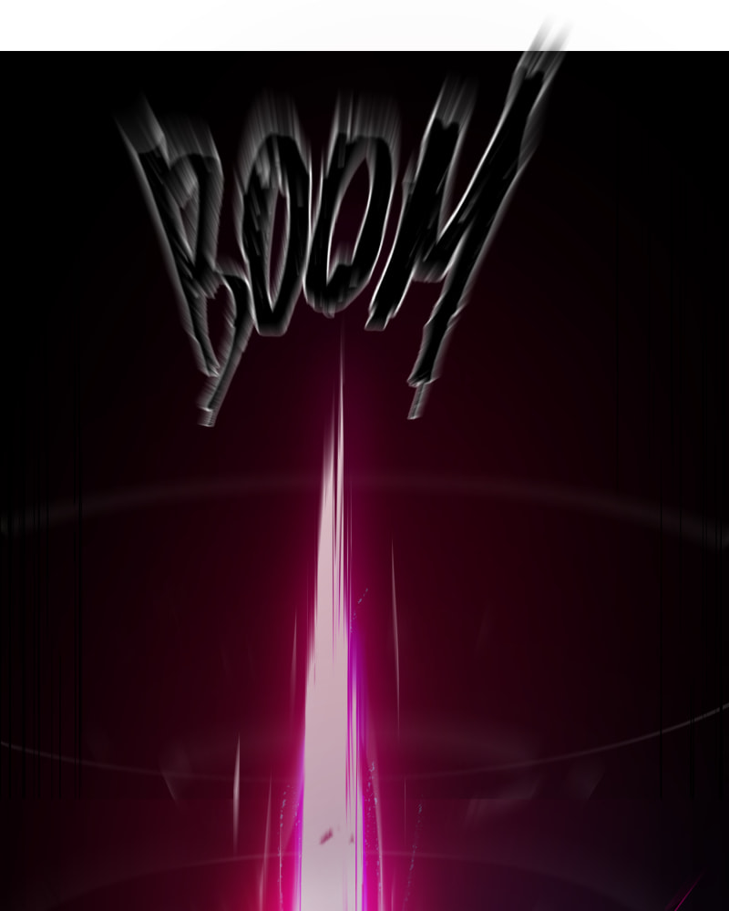 Black Sun Doreiou Chapter 7 page 73 - 