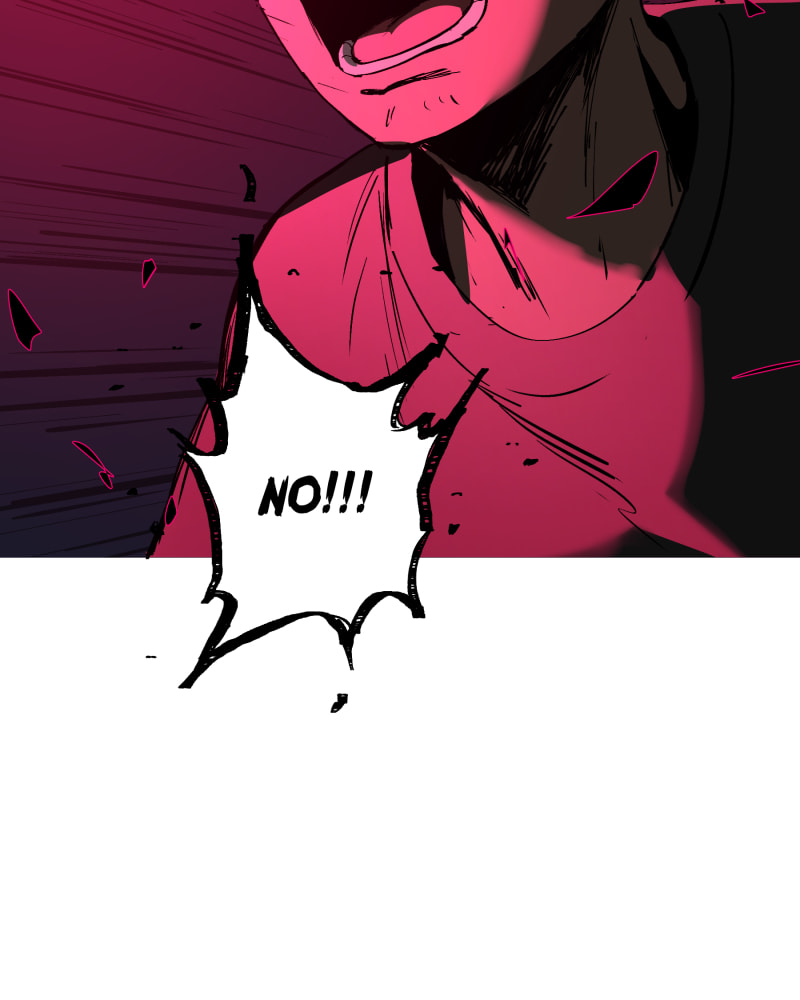 Black Sun Doreiou Chapter 7 page 76 - 