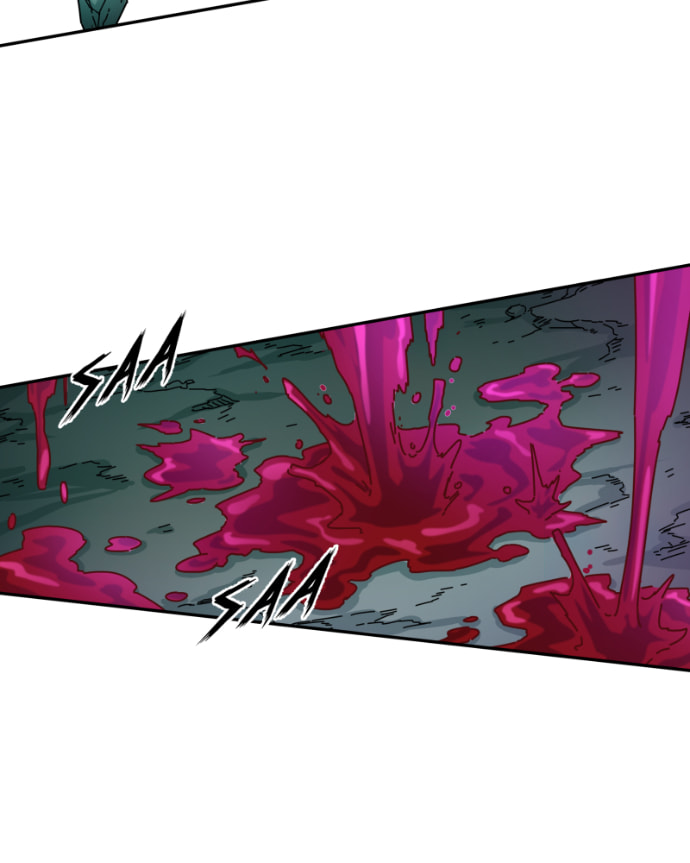 Black Sun Doreiou Chapter 78 page 106 - 